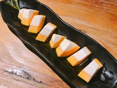 -幸福里时光餐吧
