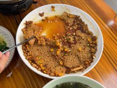 -高淳老街土菜馆(迎薰门店)