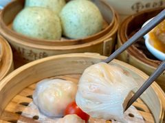 -点都德(千灯湖环宇城店)
