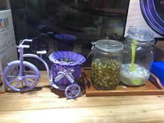 -螺大蛳柳州螺蛳粉·火锅·热干面(西城永捷店)