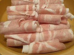 -喜味涮自助小火锅(广州东圃天河城店)