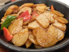 -庐州太太(鼓楼店)