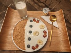 -玛莲朵·海菲秀冰珀科