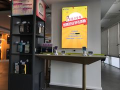 -电信营业厅(西单店)