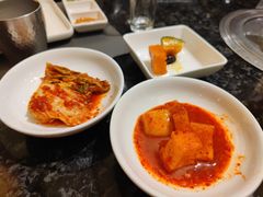 -酣庭院(红松东路店)