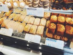 -上海哈尔滨食品厂(淮海中路店)