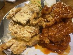 -泰好吃芝士年糕火锅(独墅湖店)