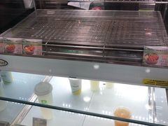 -德克士(三门路店)