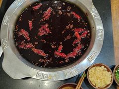 -大龙火锅(老店)