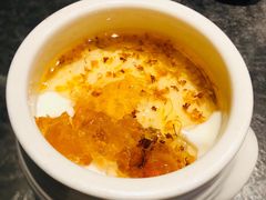 -小湘旺臭鳜鱼·新湘菜(马连道路店)