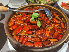 -翡翠江南(国贸商城店)