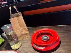 -胖哥俩肉蟹煲(世茂国际广场店)