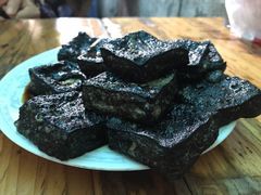 -五娭毑臭豆腐(黄兴南路店)