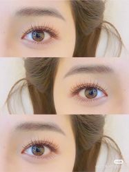 -IDO美甲美睫
