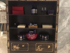 -北京希尔顿逸林酒店