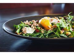 -IL Forno 意坊·意大利餐厅(温州万象城店)