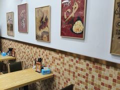 -孙阿姨上海小吃·本帮小厨(隆昌路店)
