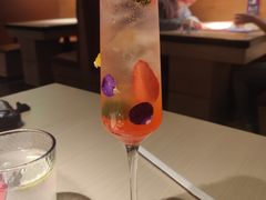 -布拉诺牛排西餐厅(上城天街店)