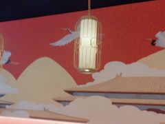 -京炭铜锅涮肉·羊蝎子·羊肉炉(保利·时光里店)
