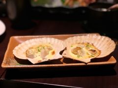 -富力希尔顿酒店·源氏日餐厅