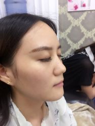 爱睫物语(新天地店)-爱睫物语