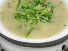 -宏宴·新京菜(望京店)