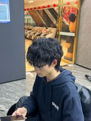 -藤野造型