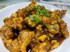 -十碗头(诚信路店)