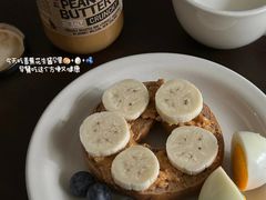 -满记甜品(王府井北京市百货大楼店)