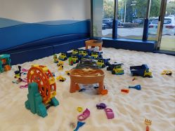 -超级奈尔宝SUPER NEOBIO(杭州星光店)