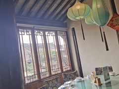 -西塘人家•黑金冠本地好店