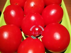 -胖哥俩肉蟹煲(河北勒泰购物中心店)