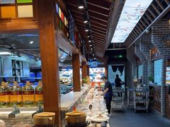 -凤竹园(修水店)