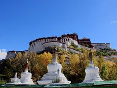 -宗角禄康公园