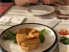 -子霖南山鲜虾面(南山总店)