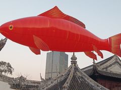 -豫园