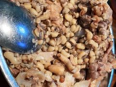 -农汤老店(顺联公园里店)