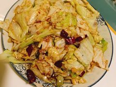 -付掌柜在成都·热炒砂锅集(金禾店)