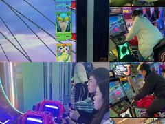 -快乐街区(成都龙湖北城天街店)