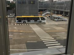 -长沙黄花国际机场-T1航站楼