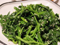 -凯鸽酒楼(振兴街店)