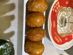 -左庭右院鲜牛肉火锅(浦江欢乐颂店)