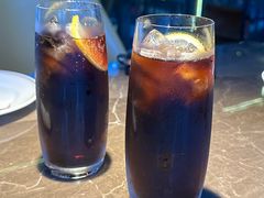 -新荣记(BFC外滩金融中心店)