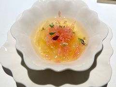 -觀芷隐轩