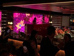 -罗斯福色戒酒吧(外滩店)