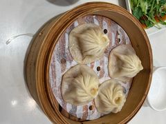 -苏晓玥·江南小吃(深圳北站店)