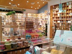 -猫的天空之城概念书店(印象城购物中心店)