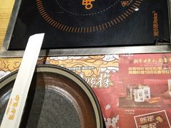 -银泰百货(北京大红门店)