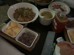 -金色印象·4k影院式足体养生(大渡口店)