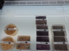 -BanCake·法式千层·拿破仑專門店